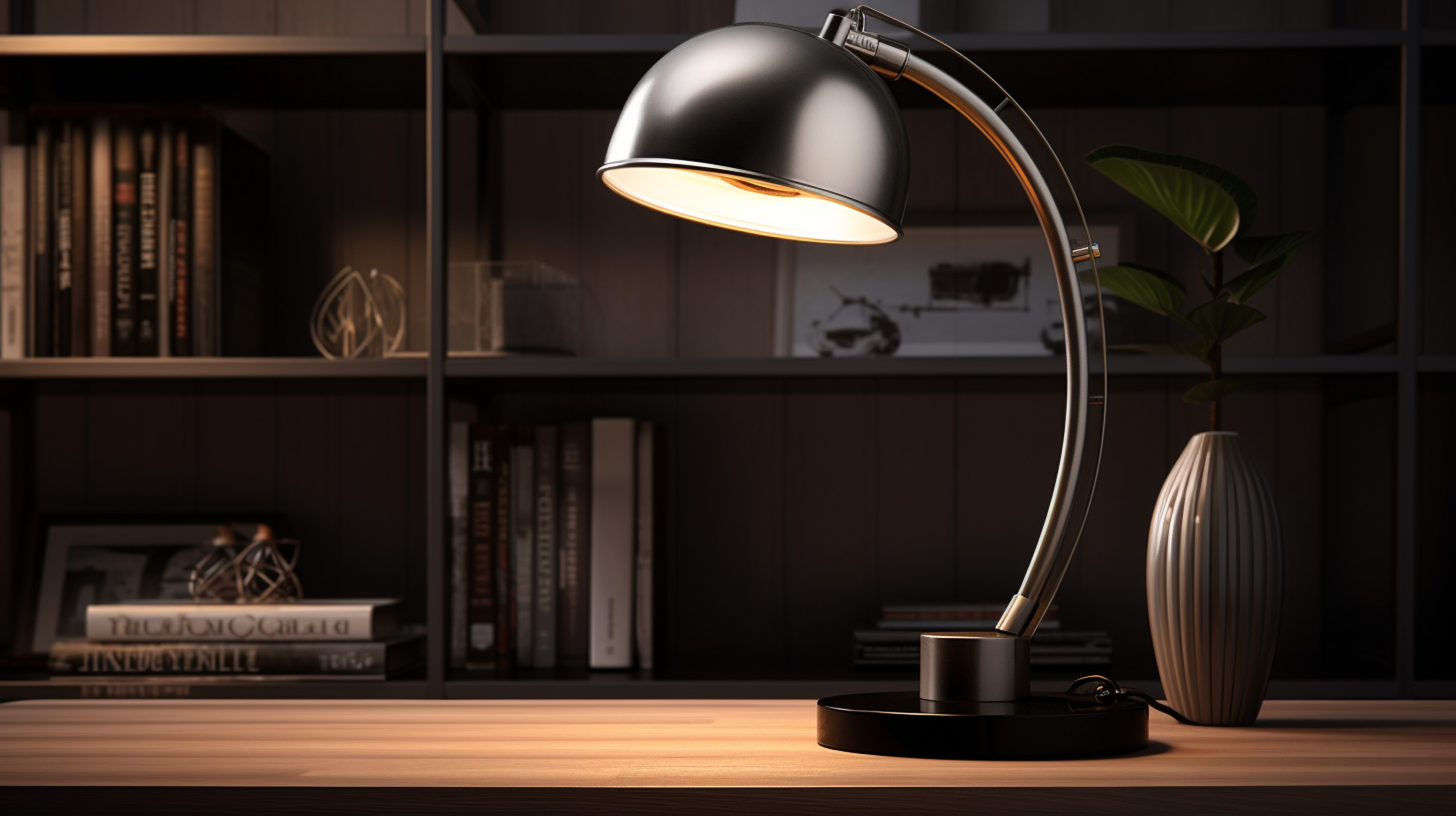 “Electric Lighting Solutions: Brighten Your Home and Office Efficiently”